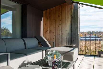 Haus Poing - 5 Zimmer, 152 m&sup2;, 2.900&euro; | Angebot:27200853
