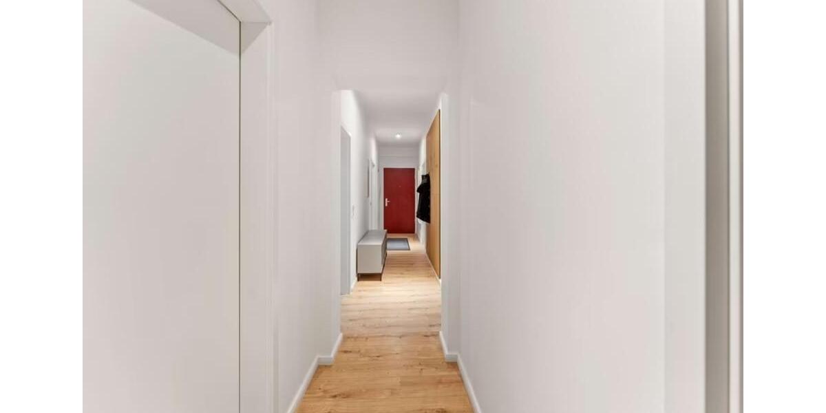 Wohnen auf Zeit Fürstenwalde (Spree) - 4 Zimmer, 12 m&sup2;, 500&euro; | Angebot:24983003