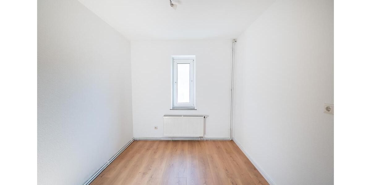 Einfamilienhaus Hemmoor - 2.5 Zimmer, 73 m&sup2;, 785&euro; | Angebot:25883534