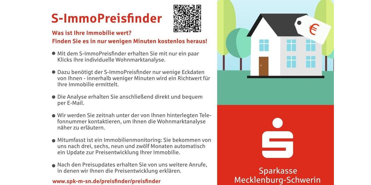 Gewerbeobjekt Hagenow - 800&euro; | Angebot:22404443