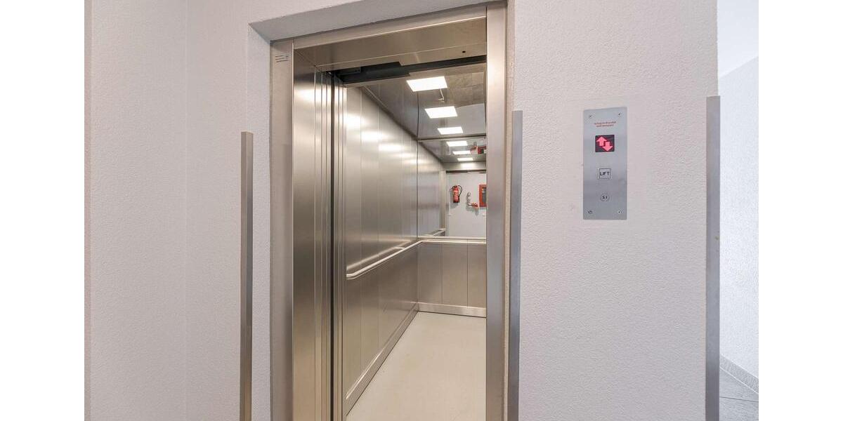 Wohnen auf Zeit Rastatt - 2 Zimmer, 61 m&sup2;, 1.800&euro; | Angebot:24794699