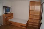 Wohnen auf Zeit Köln Heimersdorf - 1 Zimmer, 25 m&sup2;, 400&euro; | Angebot:24660845