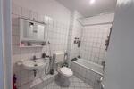 Etagenwohnung Braunschweig Lehndorf-Watenbüttel - 2 Zimmer, 64 m&sup2;, 710&euro; | Angebot:26700398
