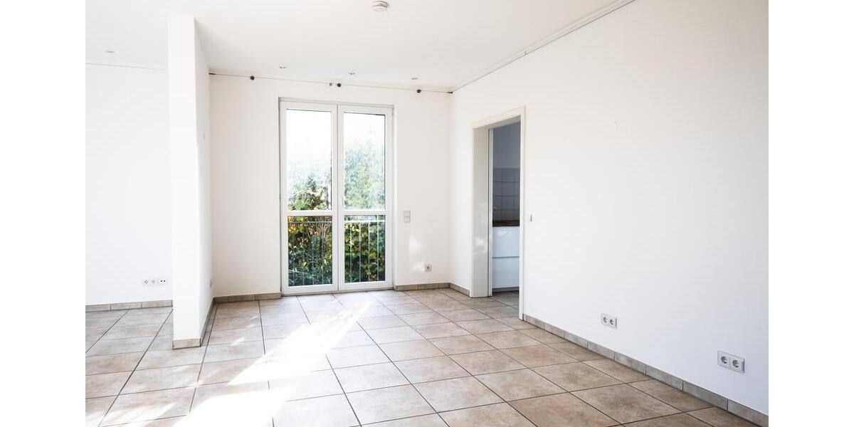 Etagenwohnung Tübingen Schönblick / Winkelwiese - 5.5 Zimmer, 149 m&sup2;, 2.000&euro; | Angebot:26024043