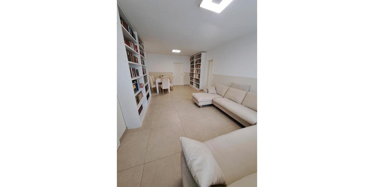 Wohnen auf Zeit Vlotho - 3 Zimmer, 80 m&sup2;, 140&euro; | Angebot:20715279