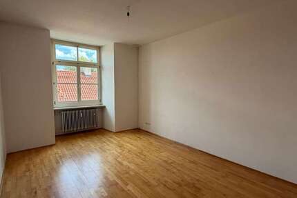 Wohnung Laufen - 2 Zimmer, 64 m&sup2;, 665&euro; | Angebot:27341953