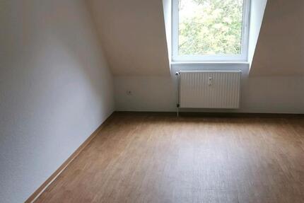 Wohnen auf Zeit Oldenburg Drielaker-Moor - 1 Zimmer, 21 m&sup2;, 360&euro; | Angebot:26581918