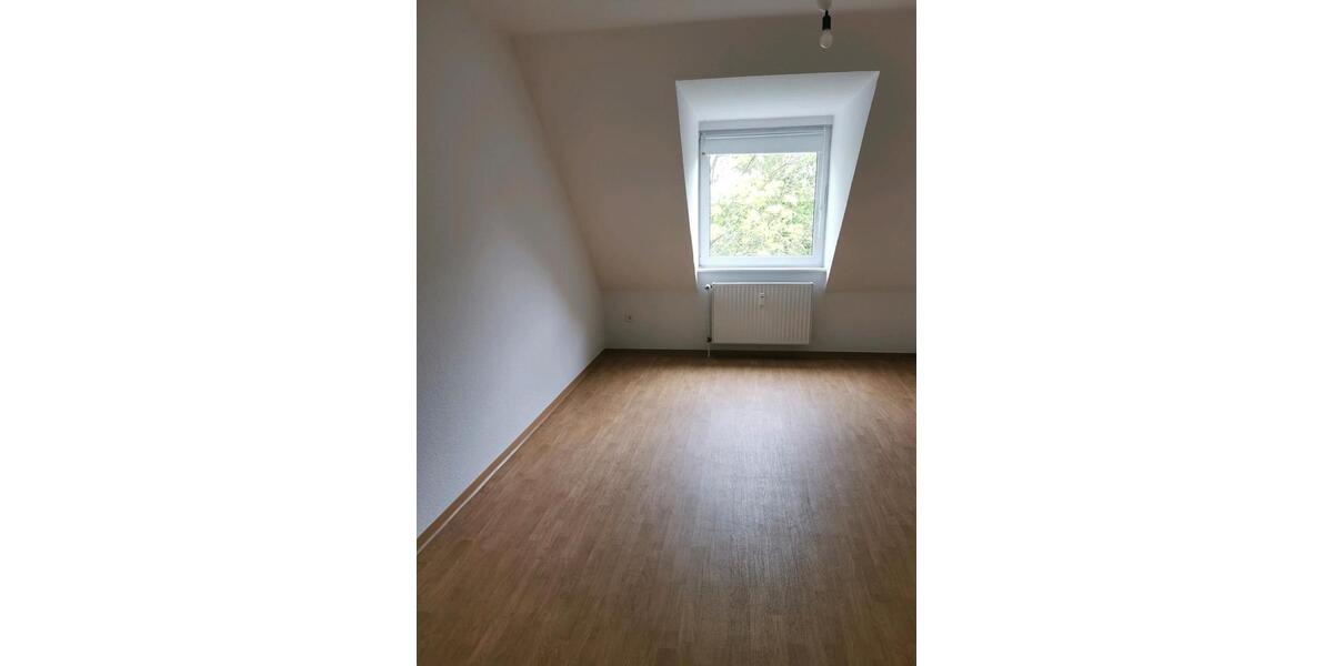 Wohnen auf Zeit Oldenburg Drielaker-Moor - 1 Zimmer, 21 m&sup2;, 360&euro; | Angebot:26581918