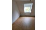 Wohnen auf Zeit Oldenburg Drielaker-Moor - 1 Zimmer, 21 m&sup2;, 360&euro; | Angebot:26581918