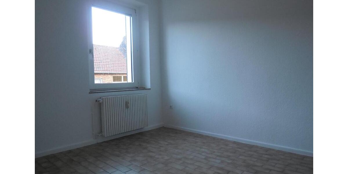Etagenwohnung Gelsenkirchen Erle - 3 Zimmer, 53 m&sup2;, 360&euro; | Angebot:21370940