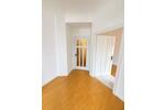 Etagenwohnung Gerstungen - 4 Zimmer, 122 m&sup2;, 1.150&euro; | Angebot:26677939