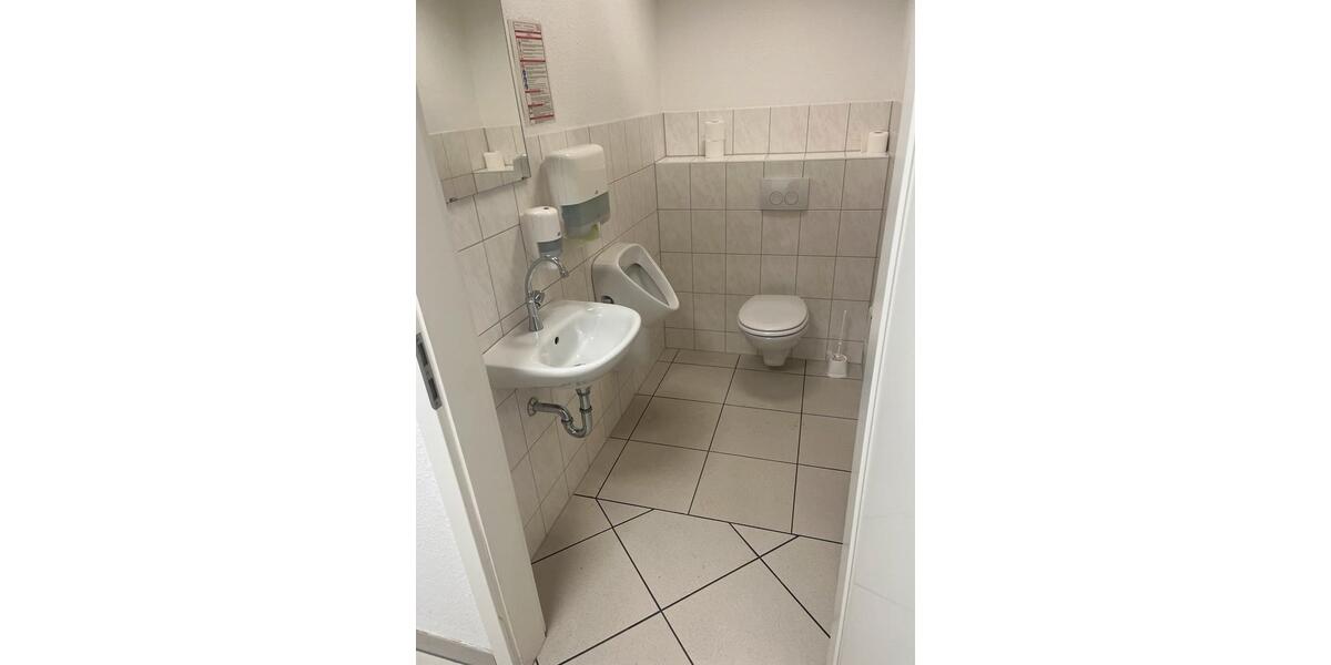 Gewerbeobjekt Duderstadt - 1.200&euro; | Angebot:25514585