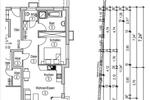 Erdgeschoßwohnung Reichenbach an der Fils - 2.5 Zimmer, 60 m&sup2;, 1.300&euro; | Angebot:26135993