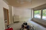 Erdgeschoßwohnung Ludwigshafen am Rhein - 3 Zimmer, 65 m&sup2;, 820&euro; | Angebot:26635142