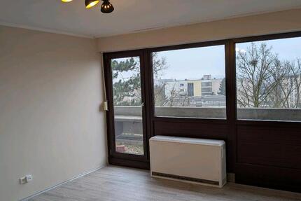 Wohnen auf Zeit Regensburg Das Dörnberg - 5 Zimmer, 108 m&sup2;, 1.960&euro; | Angebot:24921217