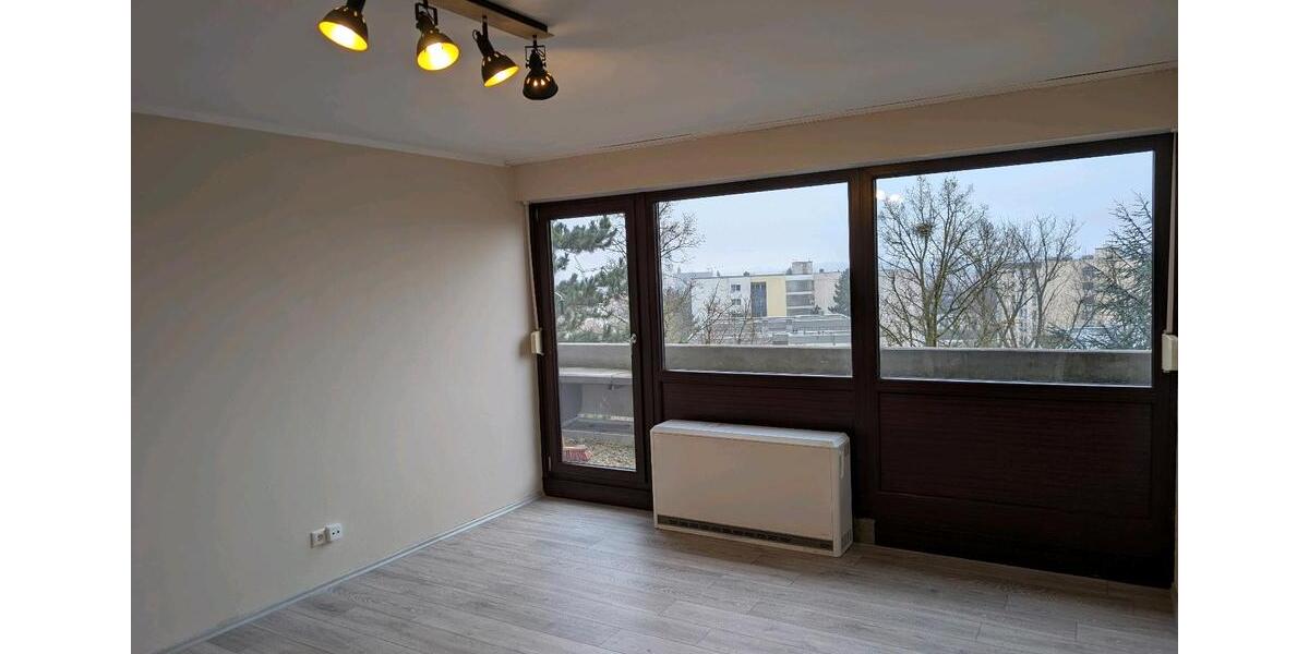 Wohnen auf Zeit Regensburg Das Dörnberg - 5 Zimmer, 108 m&sup2;, 1.960&euro; | Angebot:24921217