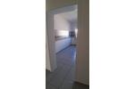 Etagenwohnung Nußloch - 2 Zimmer, 62 m&sup2;, 675&euro; | Angebot:26572382