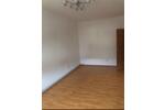 Etagenwohnung Seelze - 3 Zimmer, 85 m&sup2;, 600&euro; | Angebot:26705909