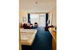 Etagenwohnung Goslar OS Hahnenklee-Bockswiese - 1 Zimmer, 32 m&sup2;, 320&euro; | Angebot:26498284