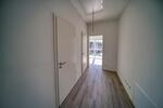 Dachgeschoßwohnung Agathenburg - 5 Zimmer, 122 m&sup2;, 1.595&euro; | Angebot:26379902