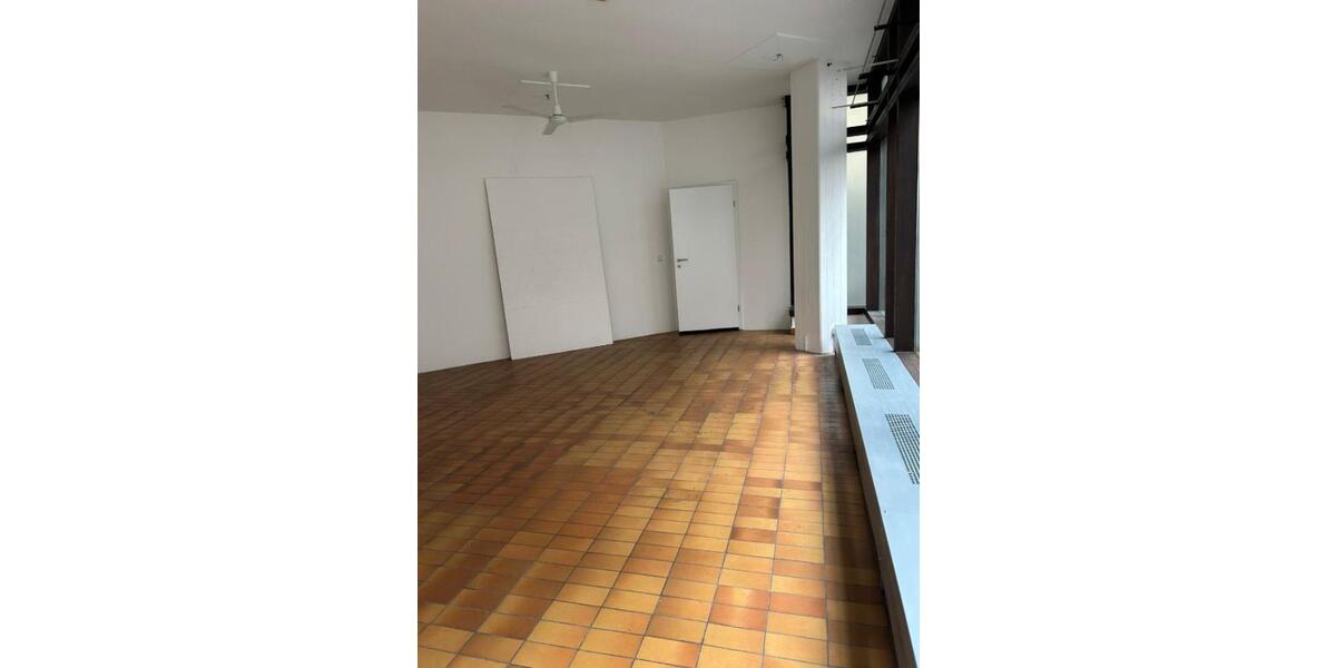 Gewerbeobjekt Albstadt - 350&euro; | Angebot:25723590