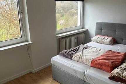 Wohnung Trier Kürenz - 2 Zimmer, 60 m&sup2;, 560&euro; | Angebot:25647046