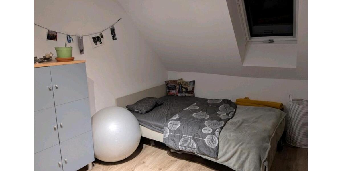 Wohnen auf Zeit Koblenz Bisholder - 16 Zimmer, 20 m&sup2;, 475&euro; | Angebot:25801295