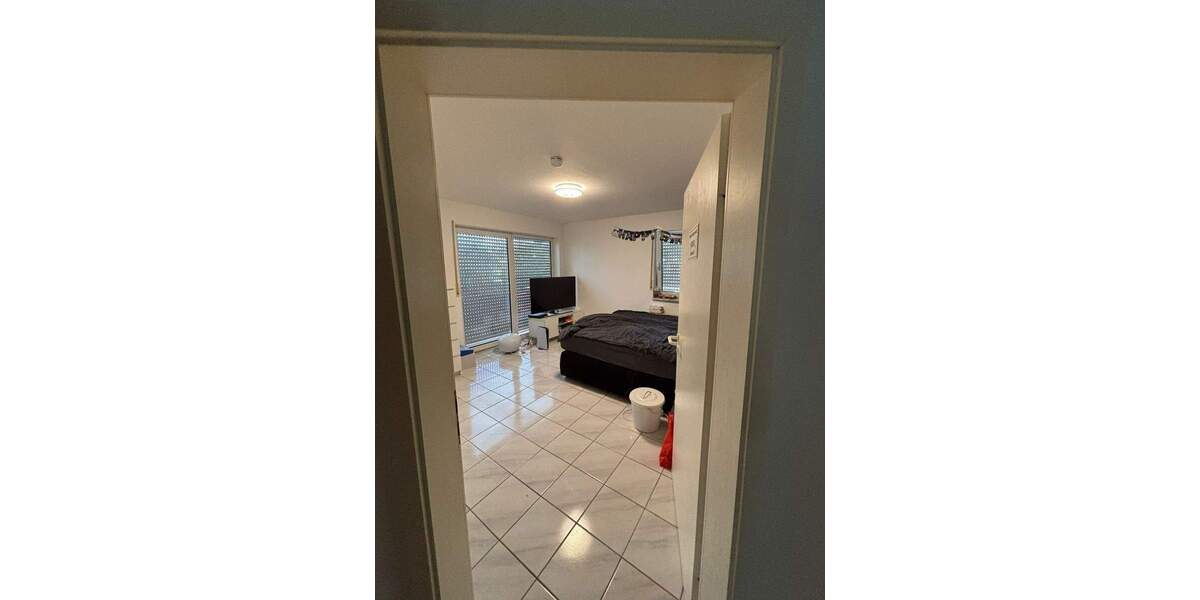 Etagenwohnung Hanau - 3 Zimmer, 85 m&sup2;, 985&euro; | Angebot:26723407