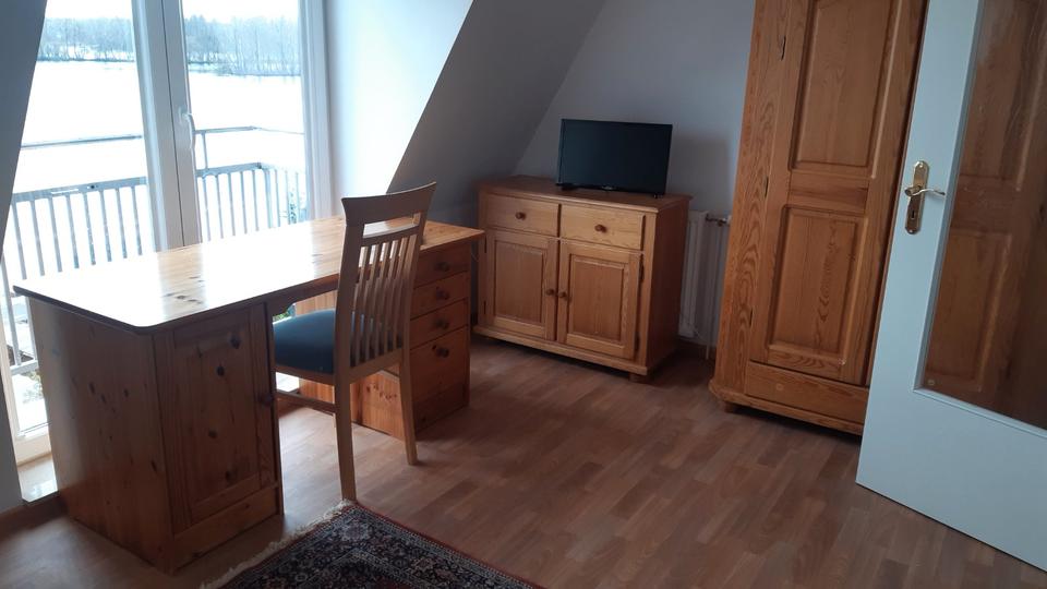 Wohnen auf Zeit Büchen - 3 Zimmer, 70 m&sup2;, 1.200&euro; | Angebot:26632504