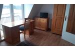 Wohnen auf Zeit Büchen - 3 Zimmer, 70 m&sup2;, 1.200&euro; | Angebot:26632504