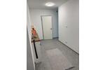 Etagenwohnung Berlin Mitte - 2.5 Zimmer, 80 m&sup2;, 2.100&euro; | Angebot:26645860
