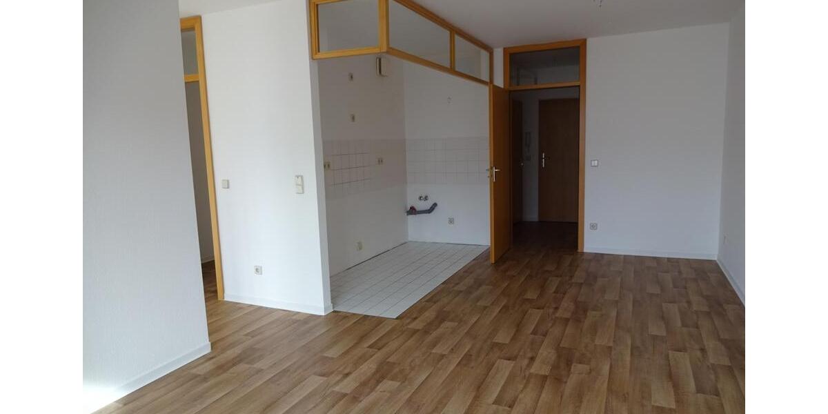 Etagenwohnung Brandenburg an der Havel Görden - 1 Zimmer, 54 m&sup2;, 474&euro; | Angebot:26094917
