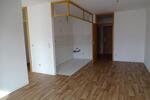 Etagenwohnung Brandenburg an der Havel Görden - 1 Zimmer, 54 m&sup2;, 474&euro; | Angebot:26094917