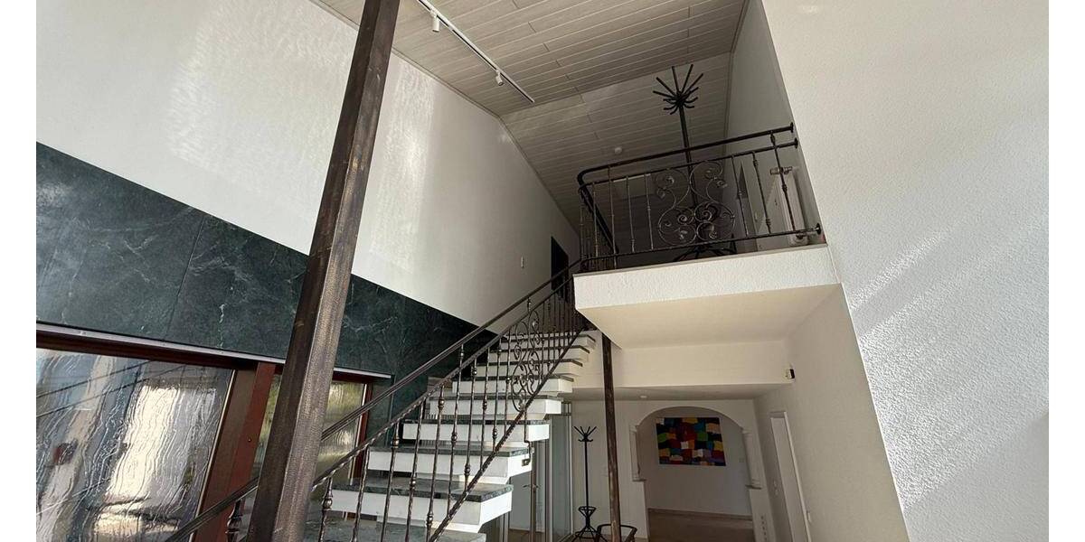 Gewerbeobjekt Kerpen - 16.500&euro; | Angebot:23984863