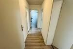 Etagenwohnung Munster - 2 Zimmer, 66 m&sup2;, 540&euro; | Angebot:26617653