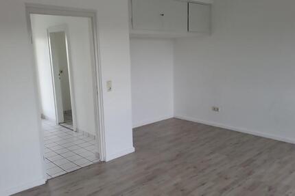 Einzimmerwohnung 1 zimmer