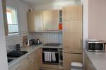 Wohnen auf Zeit Hanau Großauheim - 3 Zimmer, 48 m&sup2;, 1.118&euro; | Angebot:26194637