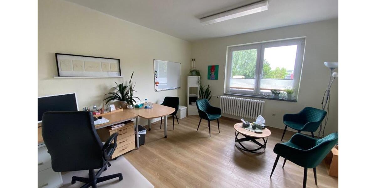 Gewerbeobjekt Warin - 984&euro; | Angebot:21582542