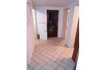 Etagenwohnung Burgdorf - 4 Zimmer, 100 m&sup2;, 800&euro; | Angebot:26507153