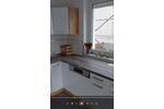 Erdgeschoßwohnung Biebesheim am Rhein - 2 Zimmer, 67 m&sup2;, 1.000&euro; | Angebot:26547046