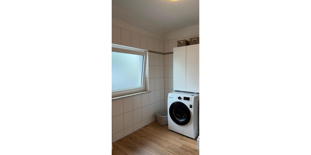 Etagenwohnung Sittensen - 3 Zimmer, 100 m&sup2;, 1.015&euro; | Angebot:26512616