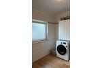 Etagenwohnung Sittensen - 3 Zimmer, 100 m&sup2;, 1.015&euro; | Angebot:26512616