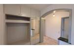 Etagenwohnung Duisburg Rahm - 4 Zimmer, 130 m&sup2;, 1.695&euro; | Angebot:25854102