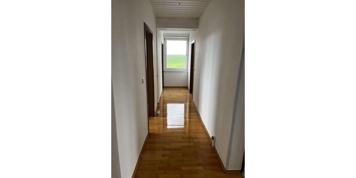 Etagenwohnung Malchin - 3 Zimmer, 67 m&sup2;, 410&euro; | Angebot:26411053