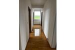 Etagenwohnung Malchin - 3 Zimmer, 67 m&sup2;, 410&euro; | Angebot:26411053