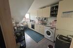 Dachgeschoßwohnung Ehingen (Donau) - 4 Zimmer, 110 m&sup2;, 1.100&euro; | Angebot:26266029
