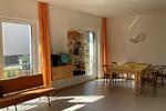 Erdgeschoßwohnung Bayreuth Bernecker Straße / Insel / Riedelsberg - 3 Zimmer, 78 m&sup2;, 950&euro; | Angebot:26255336