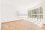 Doppelhaushälfte Herrsching am Ammersee - 4.5 Zimmer, 160 m&sup2;, 3.990&euro; | Angebot:26528456