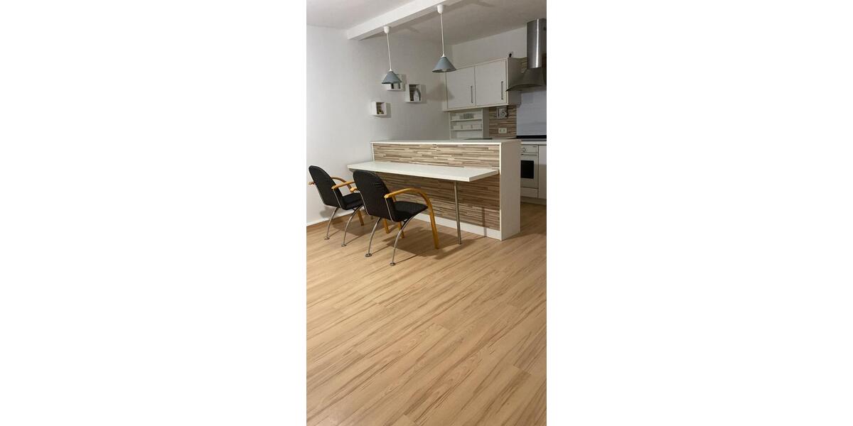Etagenwohnung Gebenbach - 5 Zimmer, 113 m&sup2;, 1.350&euro; | Angebot:25381016