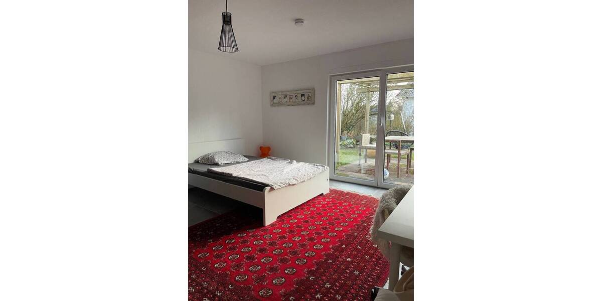 Doppelhaushälfte Weilburg - 5 Zimmer, 140 m&sup2;, 1.400&euro; | Angebot:25985326
